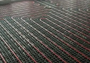 阿巴嘎旗卫生间测漏水哪家好