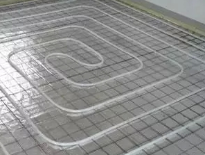 阿巴嘎旗清洗地暖哪家好