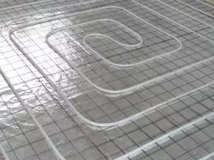 阿巴嘎旗清洗地暖哪家好