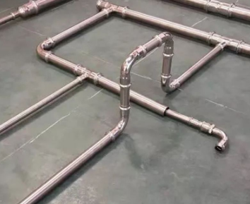 阿巴嘎旗水管维修推荐电话