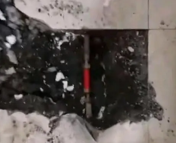 阿巴嘎旗卫生间测漏水公司