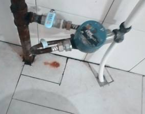 阿巴嘎旗卫生间测漏水哪家优惠