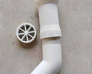 阿巴嘎旗水管维修哪家好