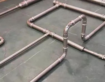 阿巴嘎旗水管维修哪家好
