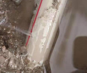 阿巴嘎旗水管维修公司