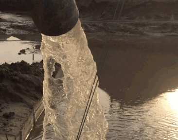 阿巴嘎旗卫生间测漏水多少钱