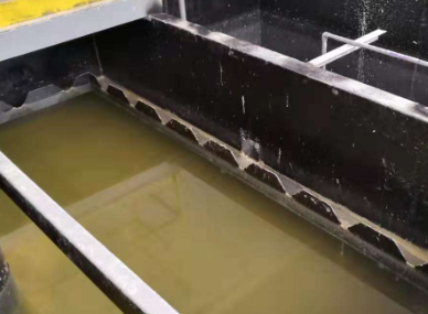 阿巴嘎旗卫生间测漏水公司电话
