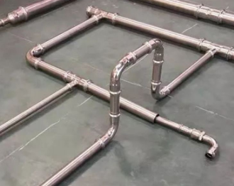 阿巴嘎旗卫生间防水多少钱