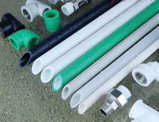 阿巴嘎旗水管维修多少钱
