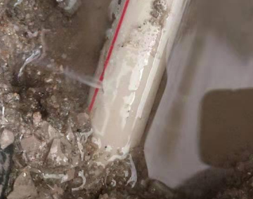 阿巴嘎旗水管维修多少钱