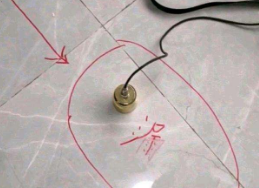 阿巴嘎旗卫生间测漏水多少钱