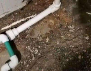阿巴嘎旗卫生间测漏水服务电话