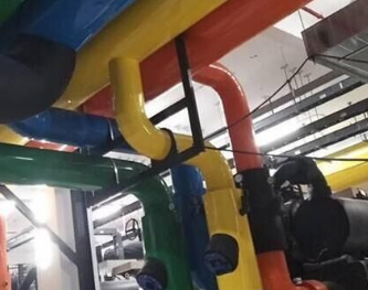阿巴嘎旗水管维修多少钱