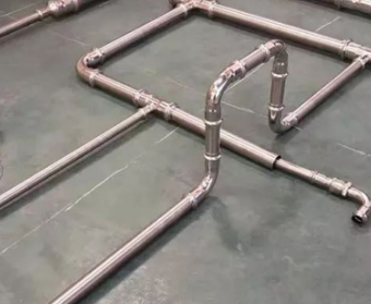 阿巴嘎旗水管维修多少钱