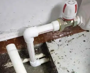 阿巴嘎旗卫生间测漏水多少钱