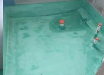 阿巴嘎旗卫生间防水哪家好