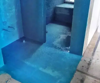 阿巴嘎旗卫生间防水哪家好