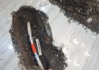 阿巴嘎旗卫生间测漏水哪家好