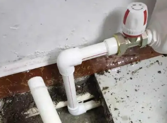 阿巴嘎旗卫生间测漏水多少钱