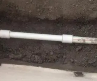 阿巴嘎旗卫生间测漏水哪家好