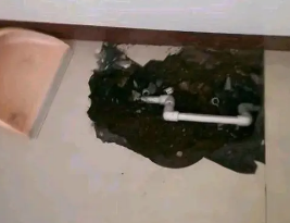 阿巴嘎旗卫生间测漏水多少钱