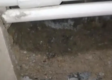 阿巴嘎旗卫生间测漏水多少钱