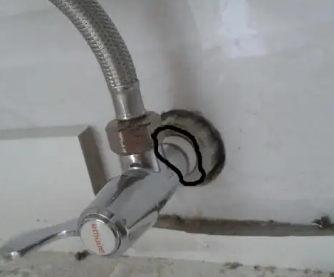 阿巴嘎旗水管维修多少钱
