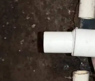 阿巴嘎旗卫生间测漏水多少钱