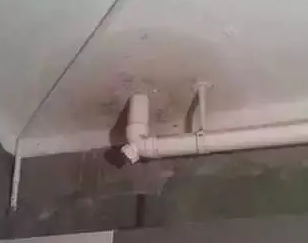 阿巴嘎旗卫生间测漏水哪家好