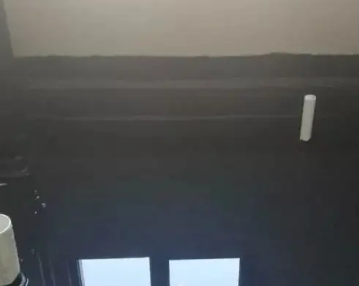 阿巴嘎旗卫生间防水价格多少