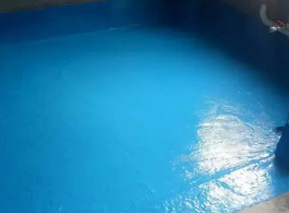 阿巴嘎旗卫生间防水多少钱