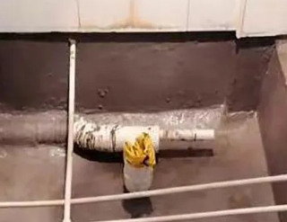 阿巴嘎旗卫生间测漏水服务电话