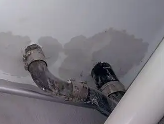 阿巴嘎旗卫生间测漏水服务电话