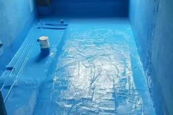阿巴嘎旗测漏水电话多少